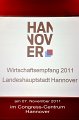 Wirschaft2011   001